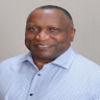 reginald_wiley